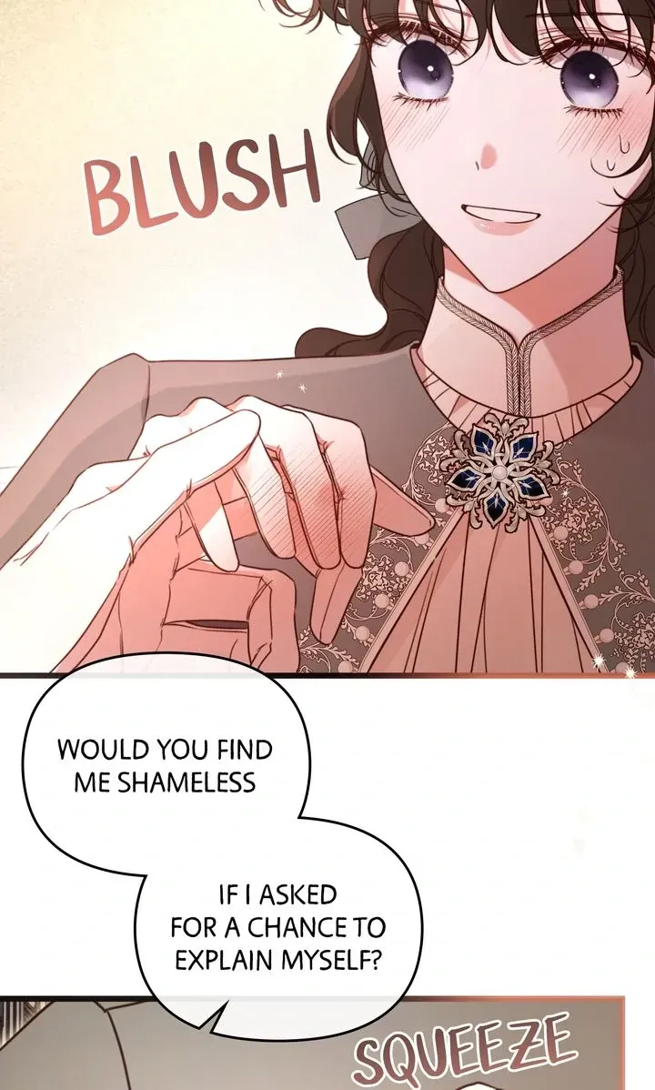 Please Save Me Chapter 46 Online - página 14