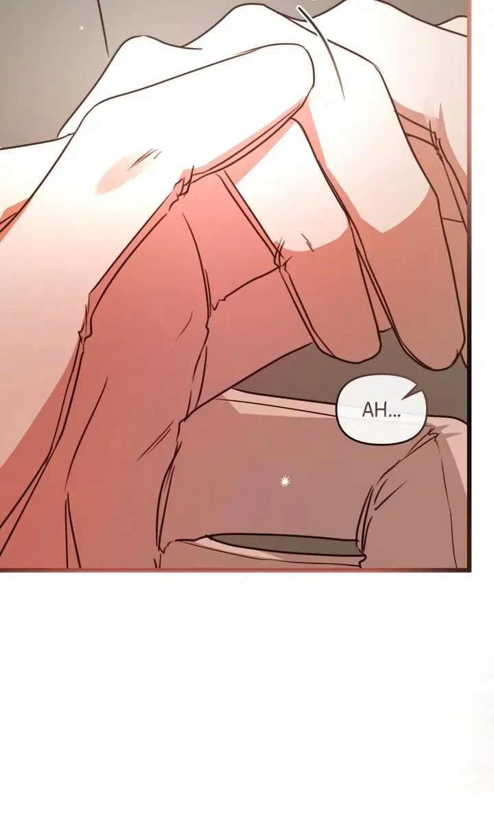 Please Save Me Chapter 46 Online - página 15
