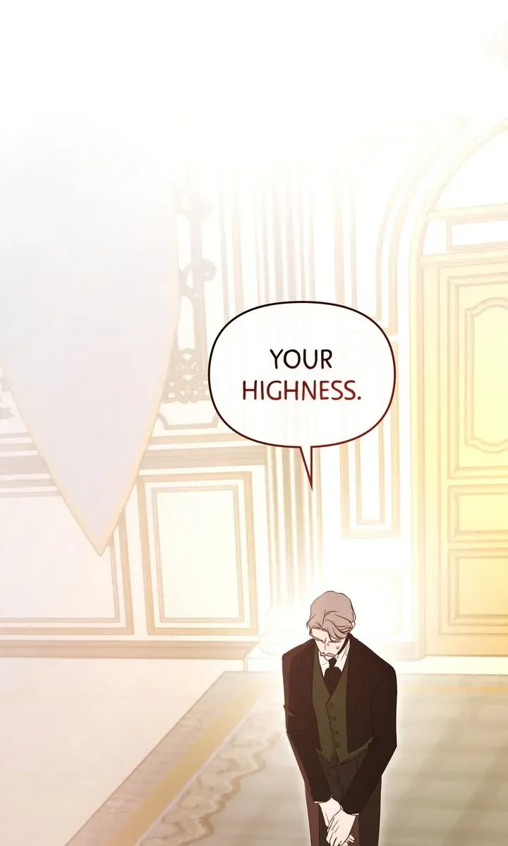 Please Save Me Chapter 46 Online - página 16