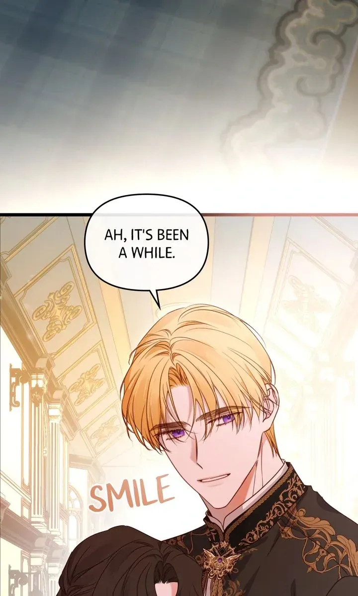 Please Save Me Chapter 46 Online - página 18