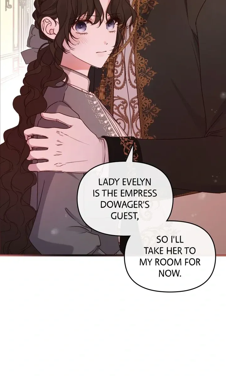 Please Save Me Chapter 46 Online - página 19