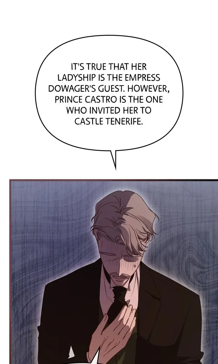 Please Save Me Chapter 46 Online - página 20