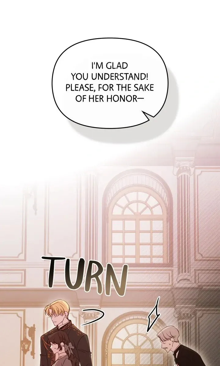 Please Save Me Chapter 46 Online - página 22