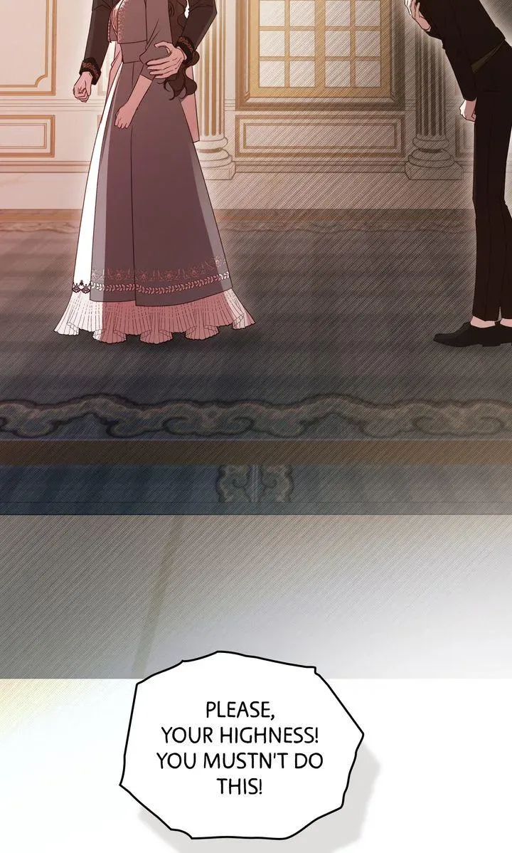 Please Save Me Chapter 46 Online - página 23