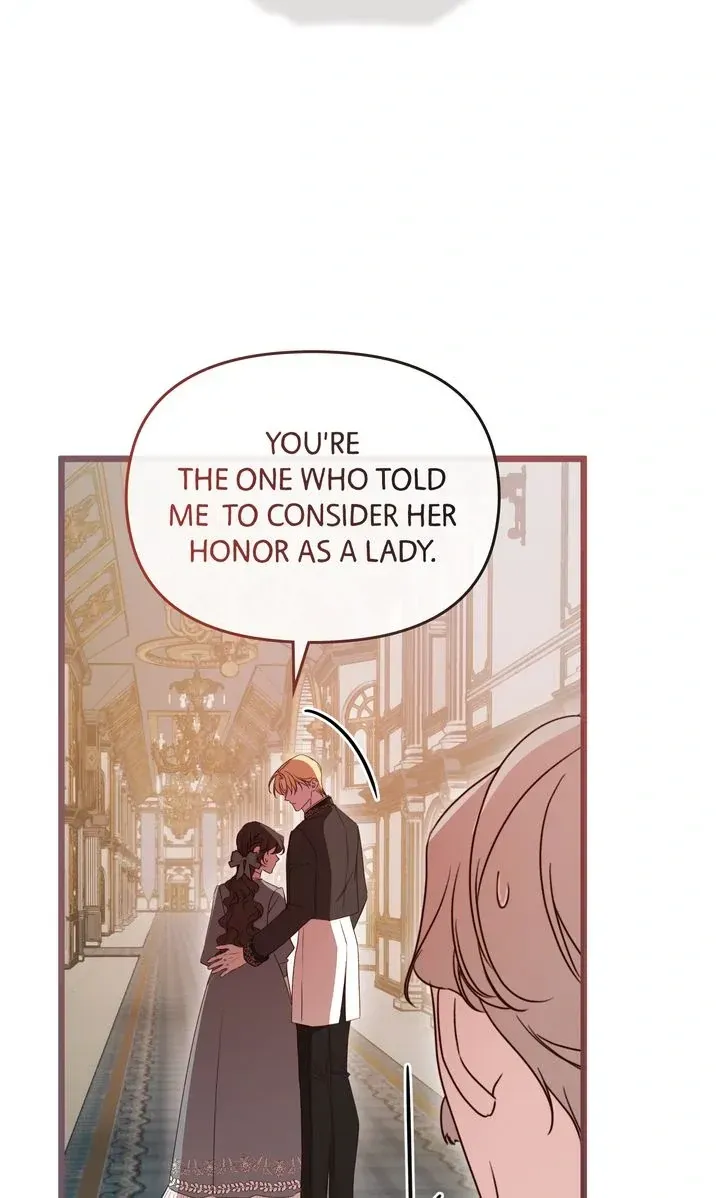 Please Save Me Chapter 46 Online - página 24