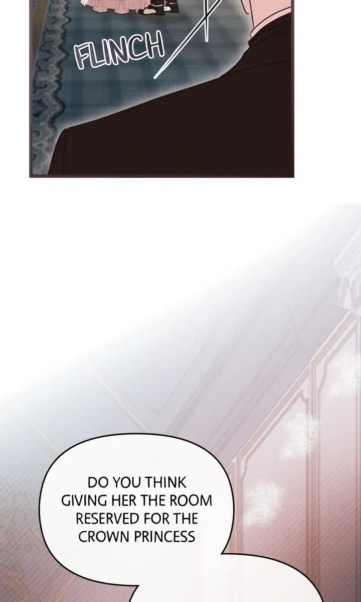 Please Save Me Chapter 46 Online - página 25