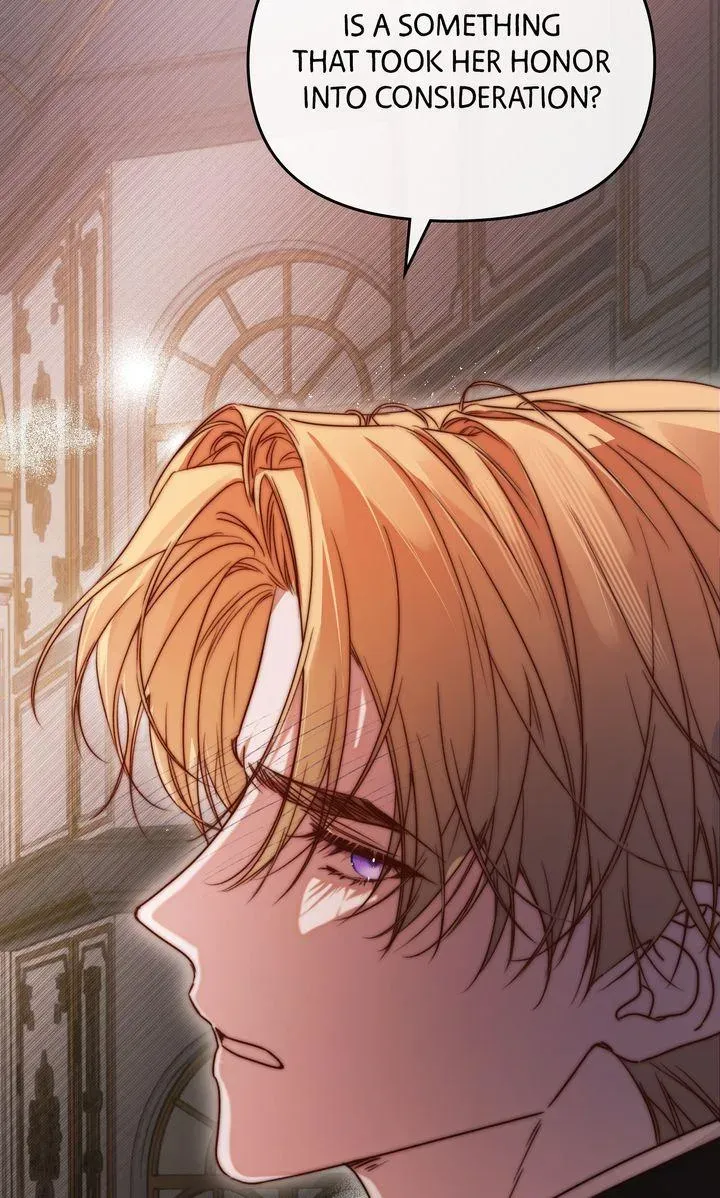 Please Save Me Chapter 46 Online - página 26