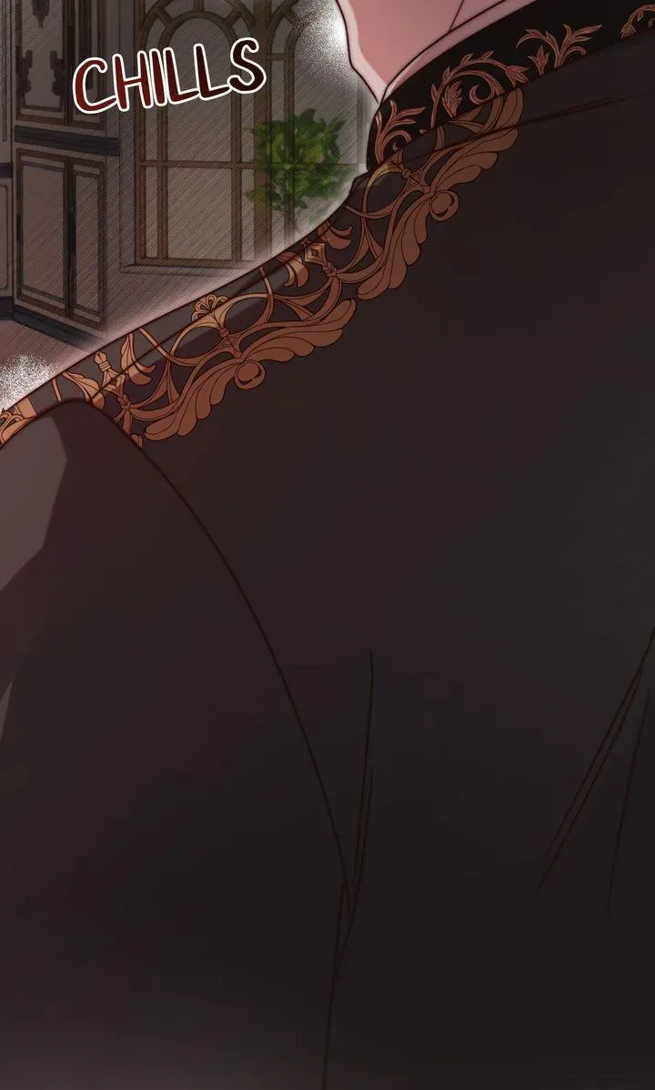 Please Save Me Chapter 46 Online - página 27