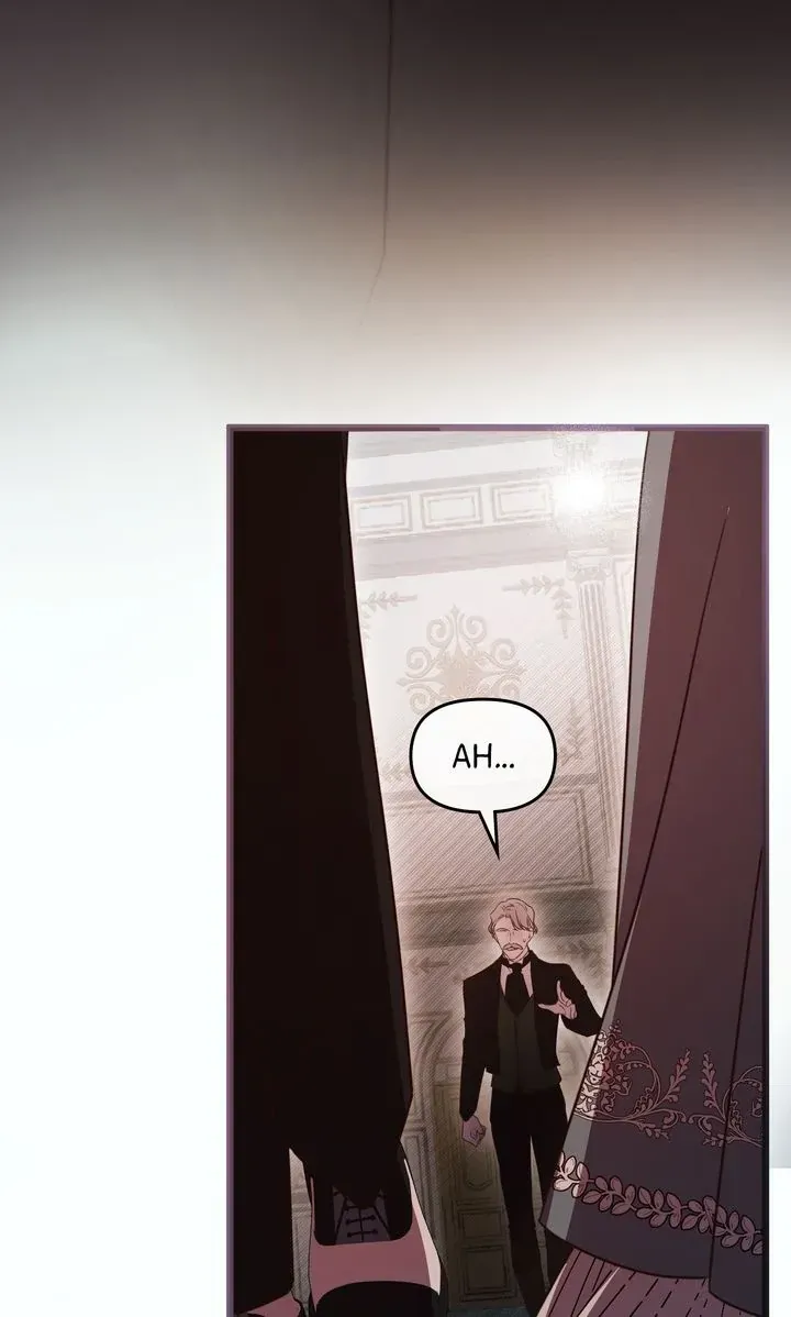 Please Save Me Chapter 46 Online - página 28