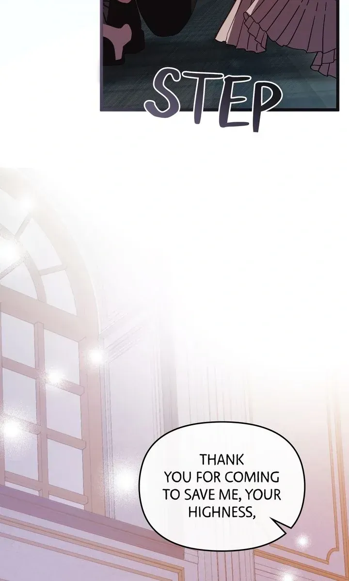 Please Save Me Chapter 46 Online - página 29