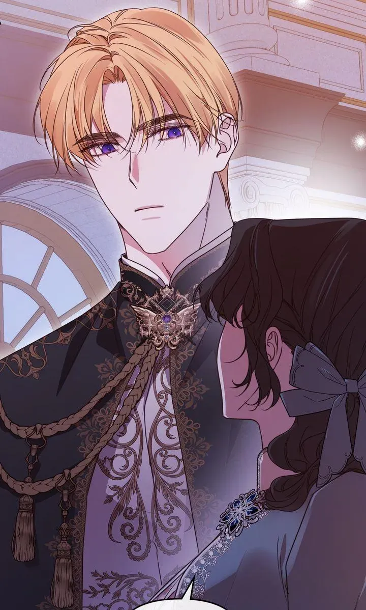 Please Save Me Chapter 46 Online - página 30