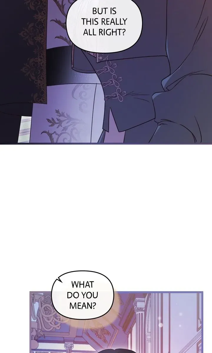 Please Save Me Chapter 46 Online - página 31