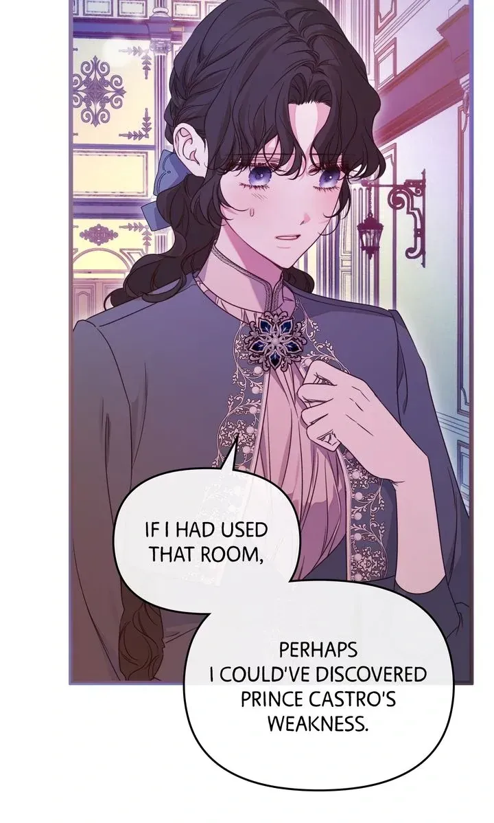 Please Save Me Chapter 46 Online - página 32