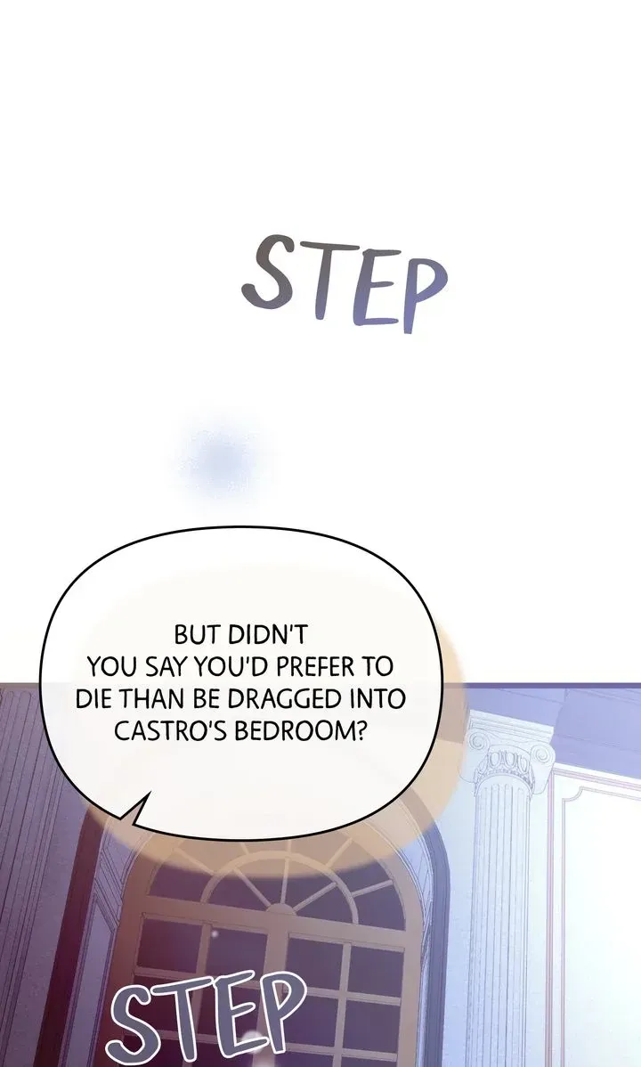 Please Save Me Chapter 46 Online - página 33