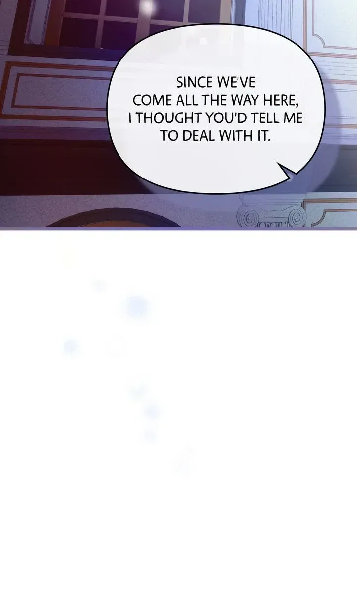 Please Save Me Chapter 46 Online - página 34