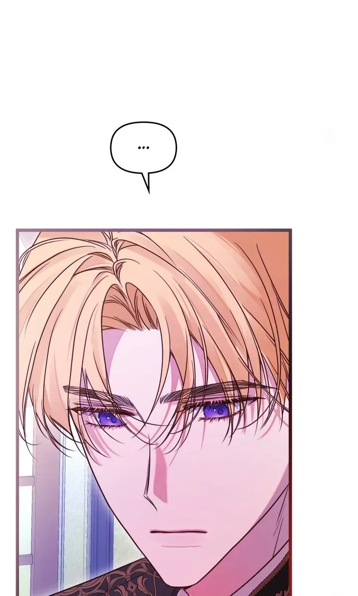 Please Save Me Chapter 46 Online - página 35