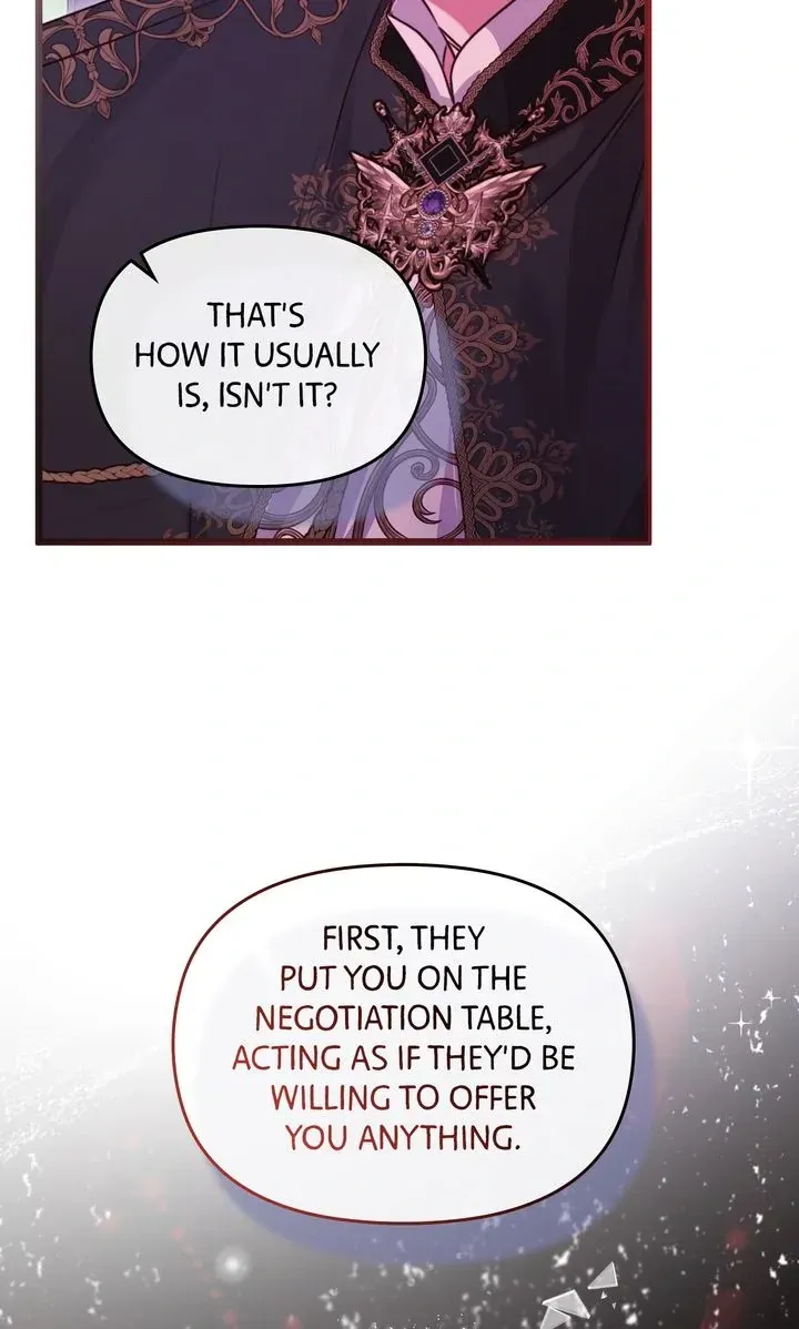 Please Save Me Chapter 46 Online - página 36
