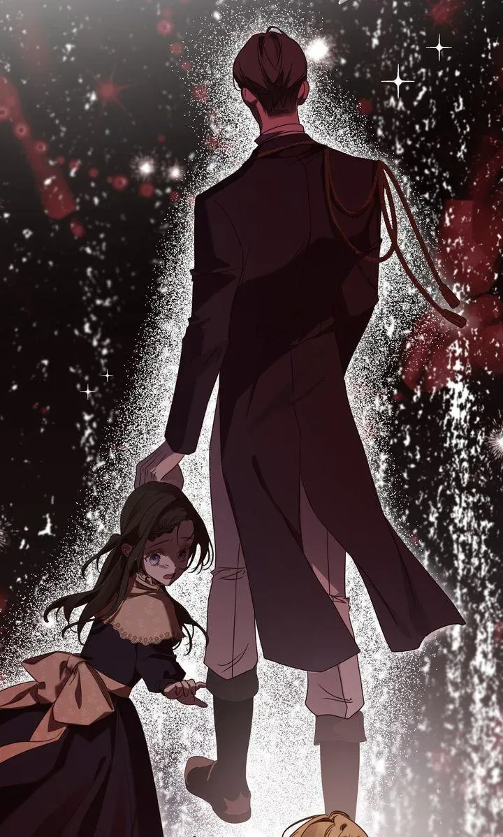 Please Save Me Chapter 46 Online - página 37