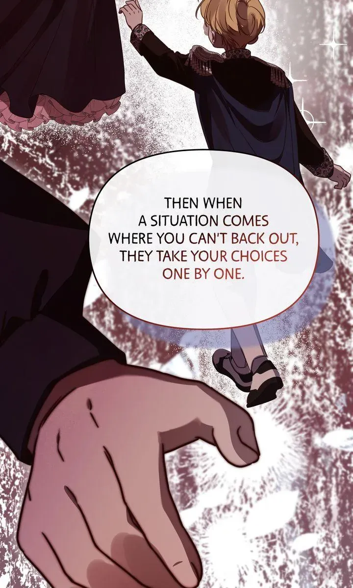 Please Save Me Chapter 46 Online - página 38