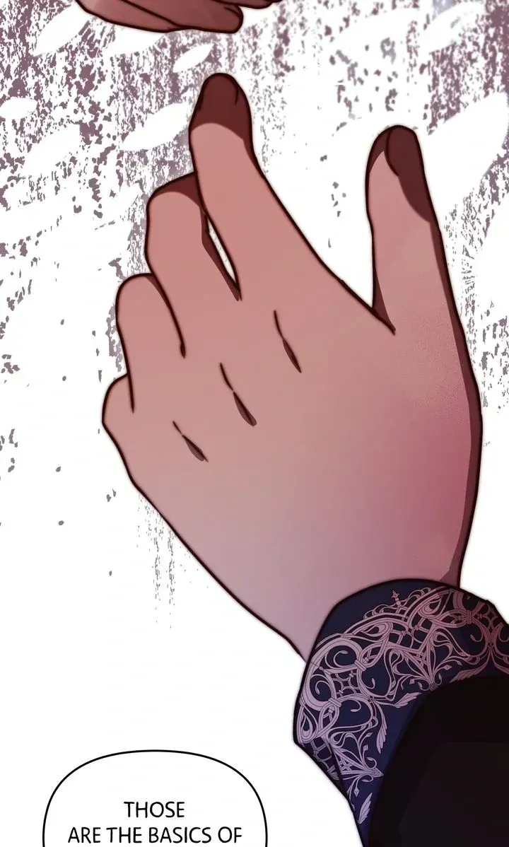 Please Save Me Chapter 46 Online - página 39