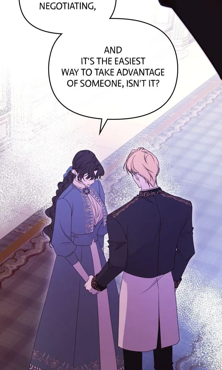 Please Save Me Chapter 46 Online - página 40