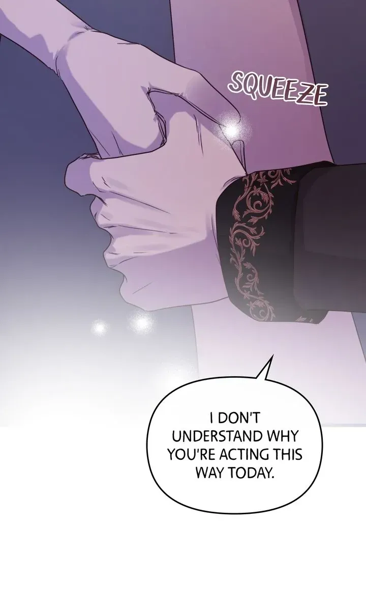 Please Save Me Chapter 46 Online - página 42