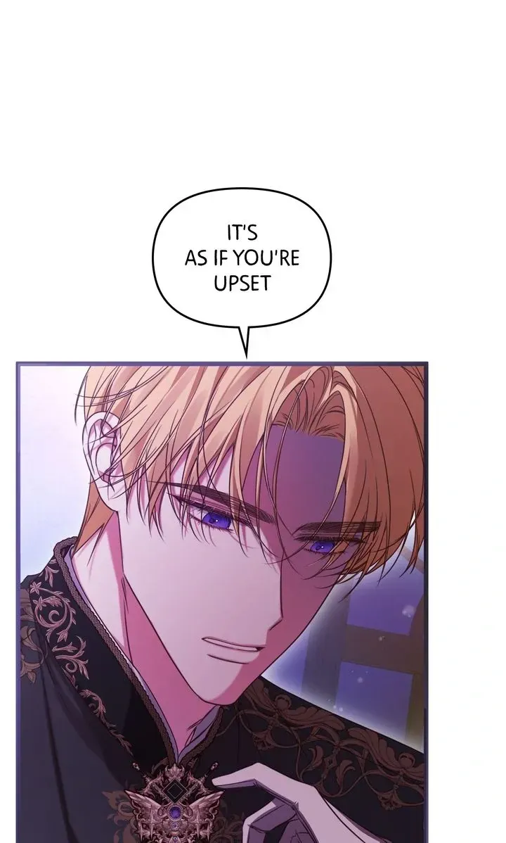 Please Save Me Chapter 46 Online - página 43