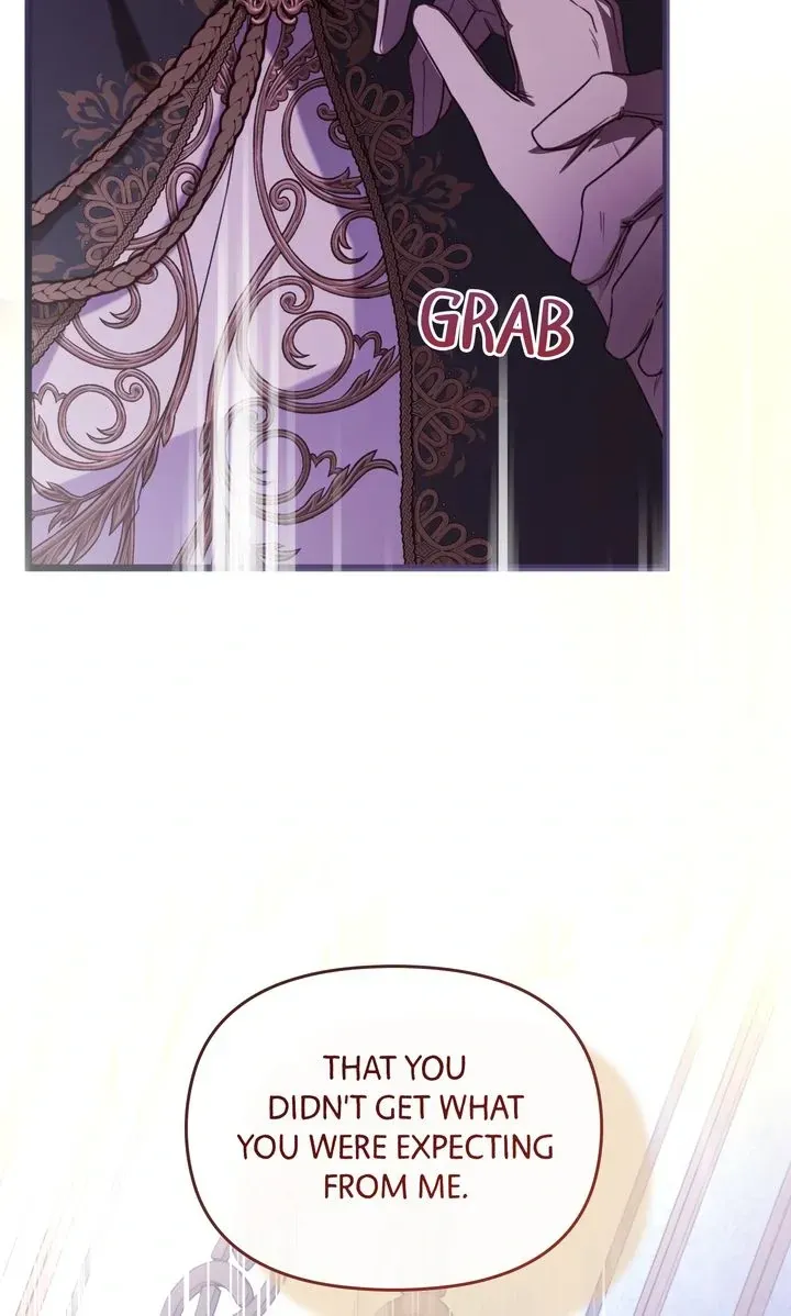 Please Save Me Chapter 46 Online - página 44