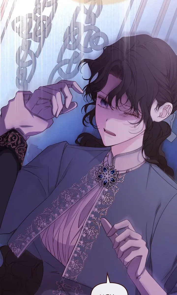 Please Save Me Chapter 46 Online - página 45