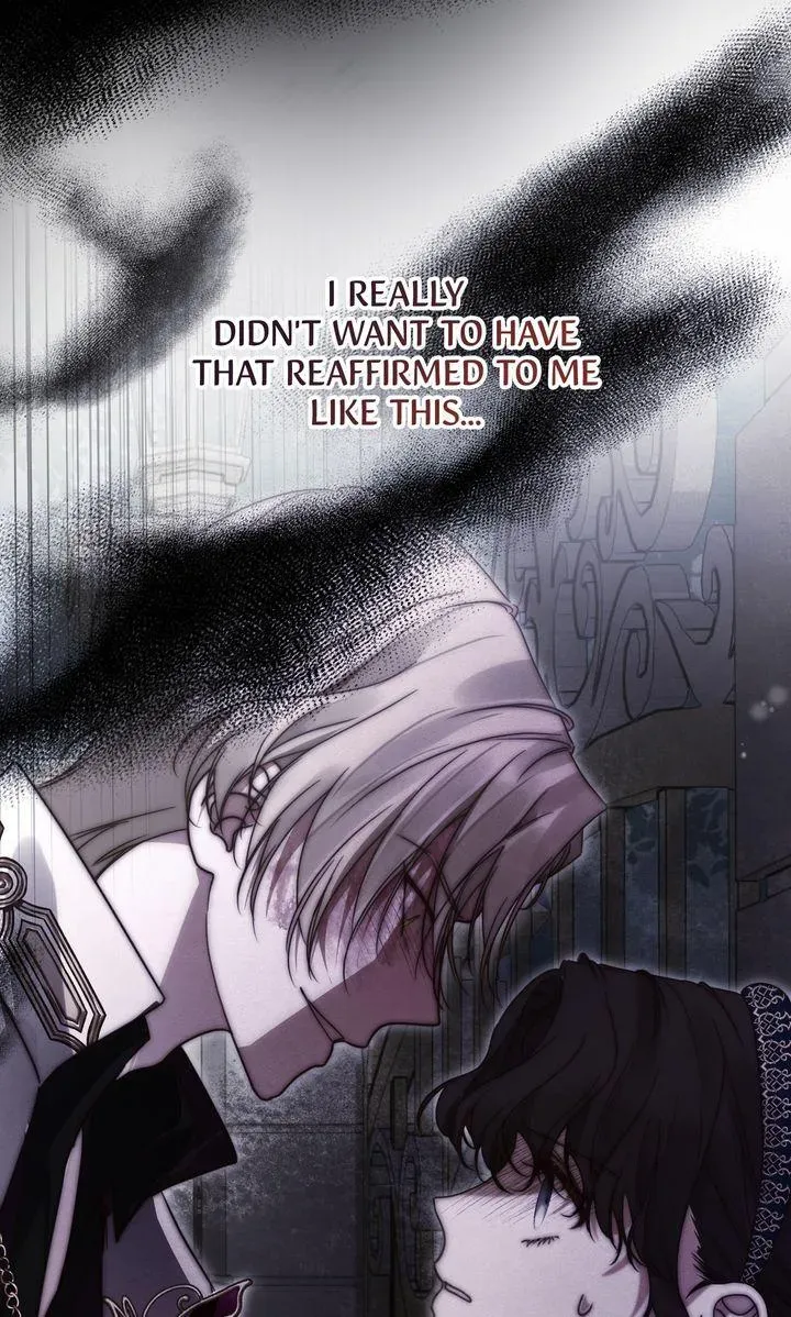 Please Save Me Chapter 46 Online - página 48