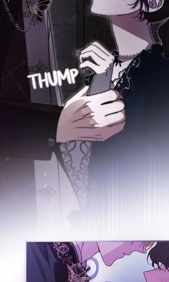 Please Save Me Chapter 46 Online - página 49
