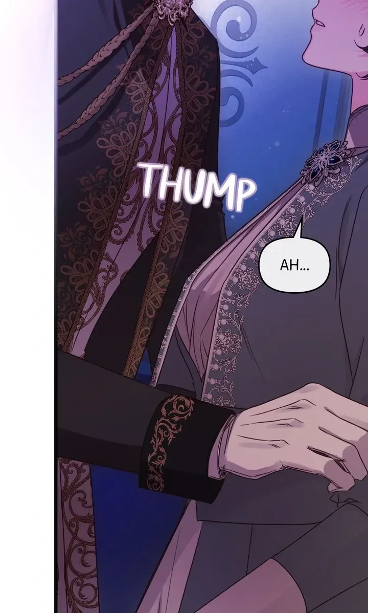Please Save Me Chapter 46 Online - página 50