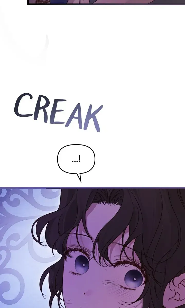 Please Save Me Chapter 46 Online - página 51