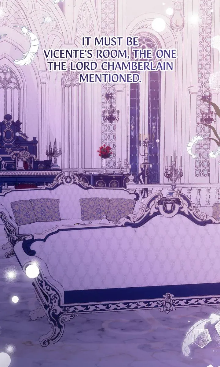 Please Save Me Chapter 46 Online - página 53