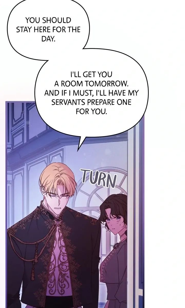 Please Save Me Chapter 46 Online - página 55