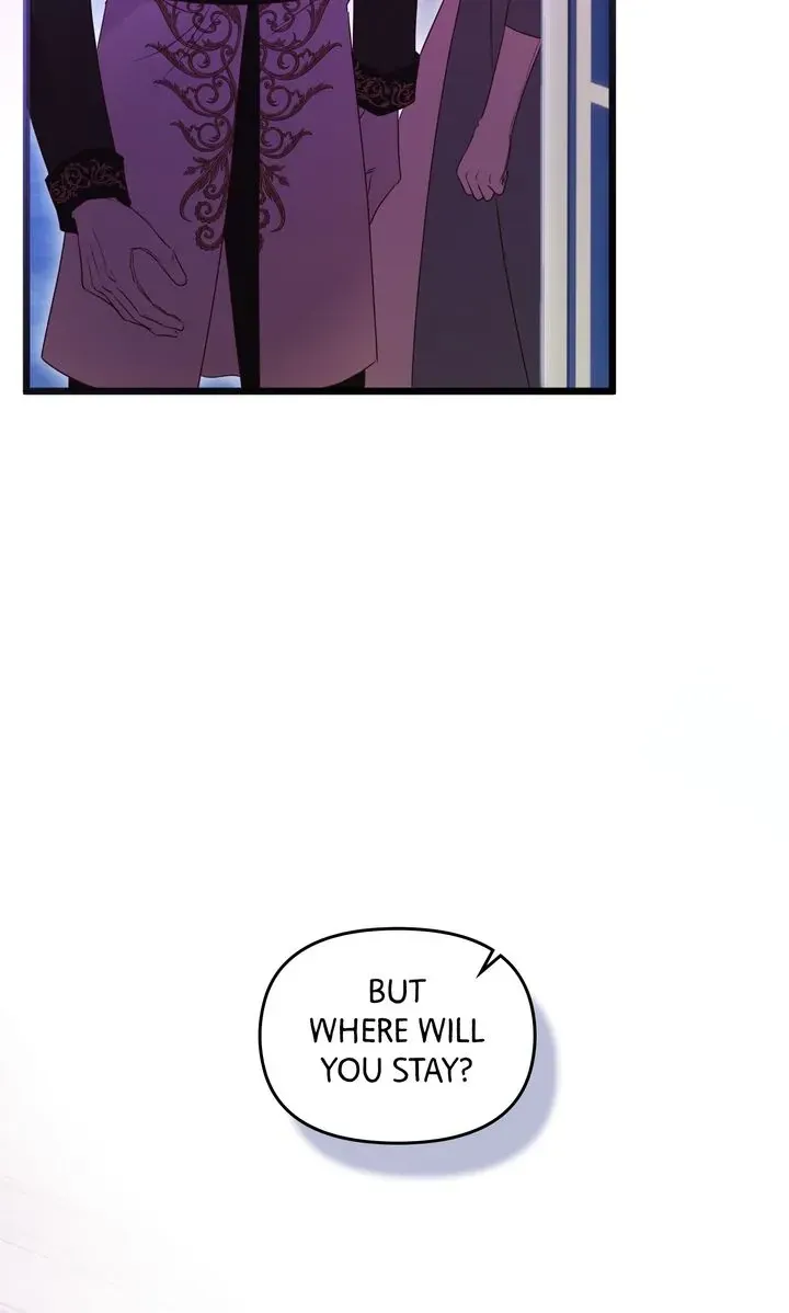 Please Save Me Chapter 46 Online - página 56