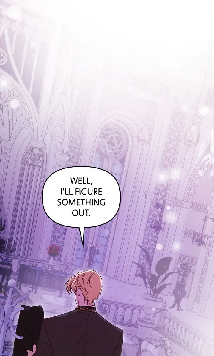 Please Save Me Chapter 46 Online - página 57