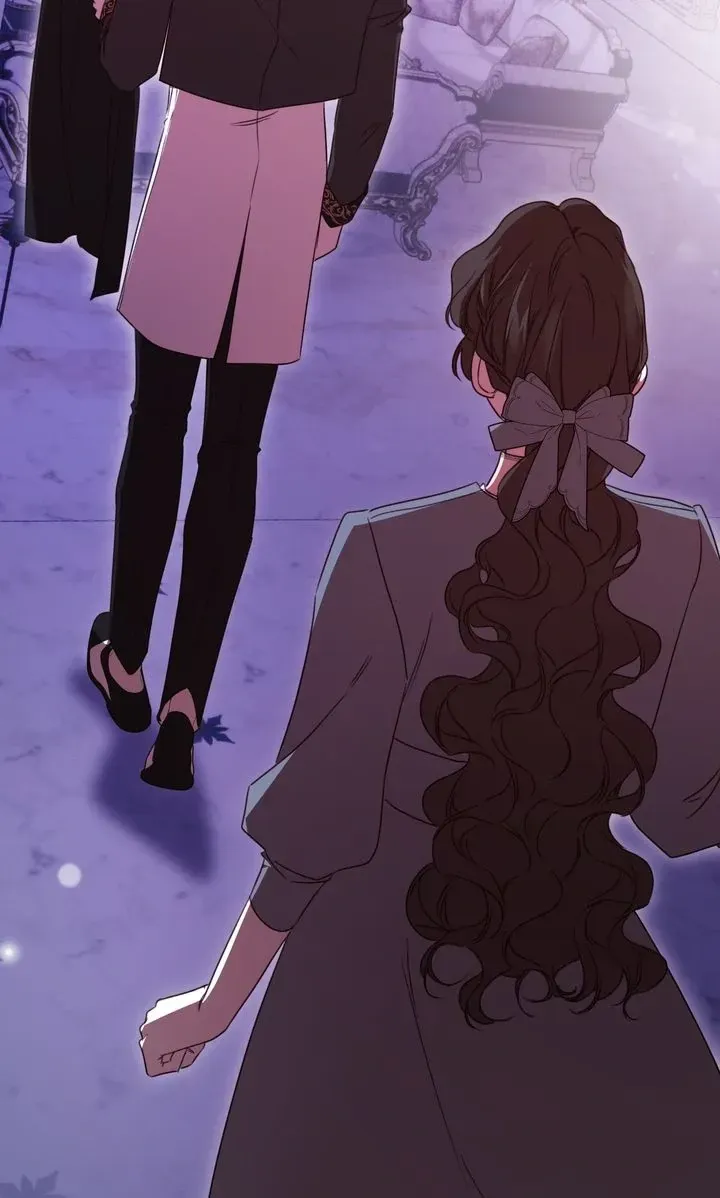 Please Save Me Chapter 46 Online - página 58