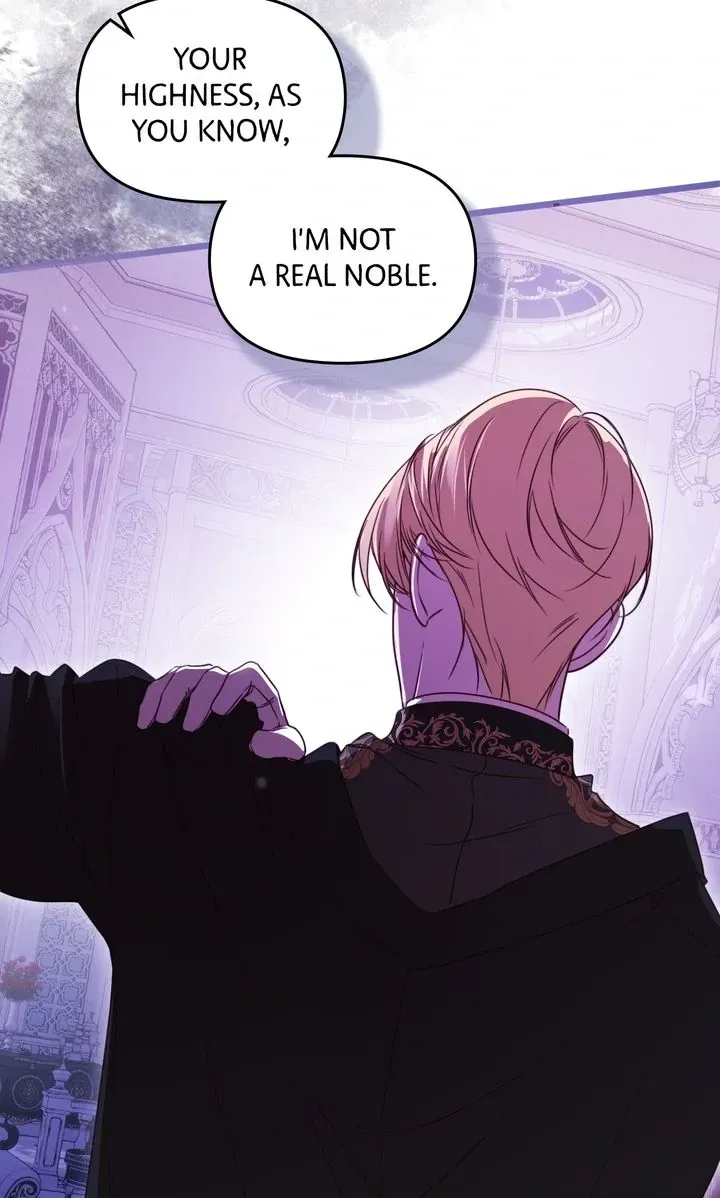 Please Save Me Chapter 46 Online - página 60