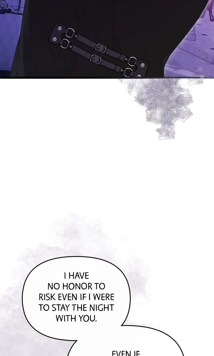 Please Save Me Chapter 46 Online - página 61