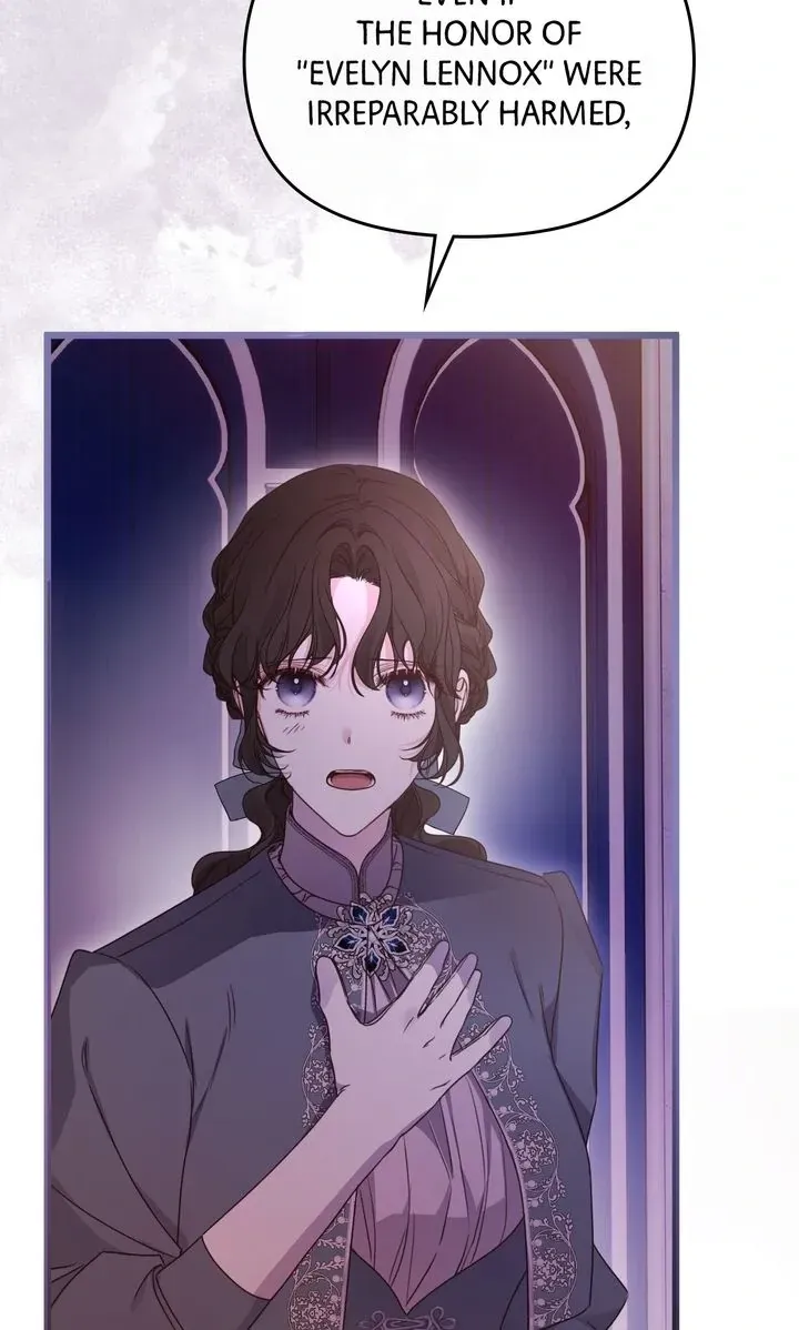 Please Save Me Chapter 46 Online - página 62