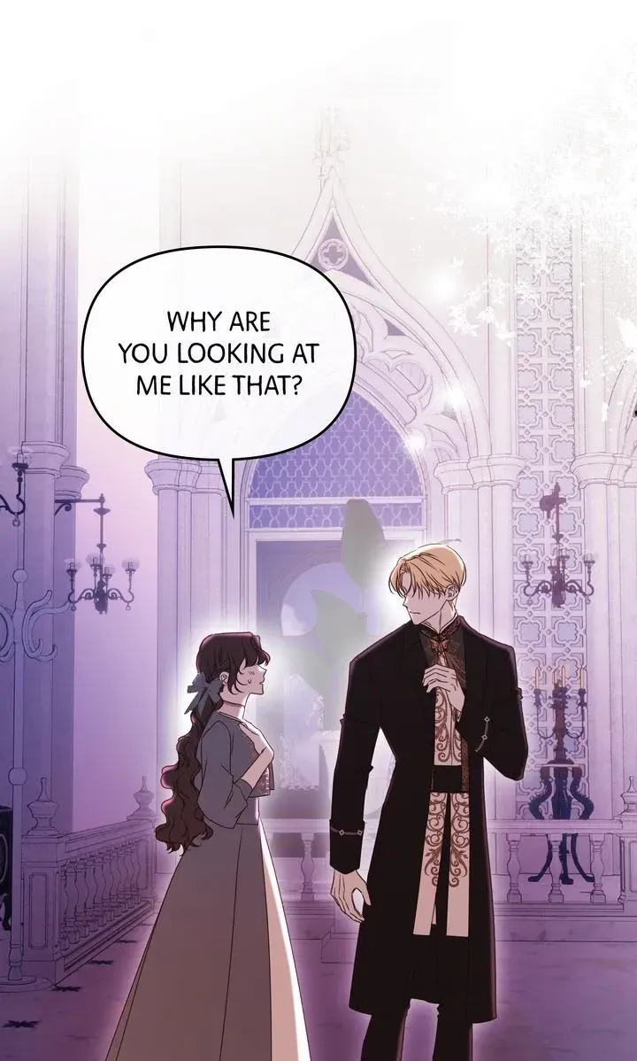 Please Save Me Chapter 46 Online - página 64