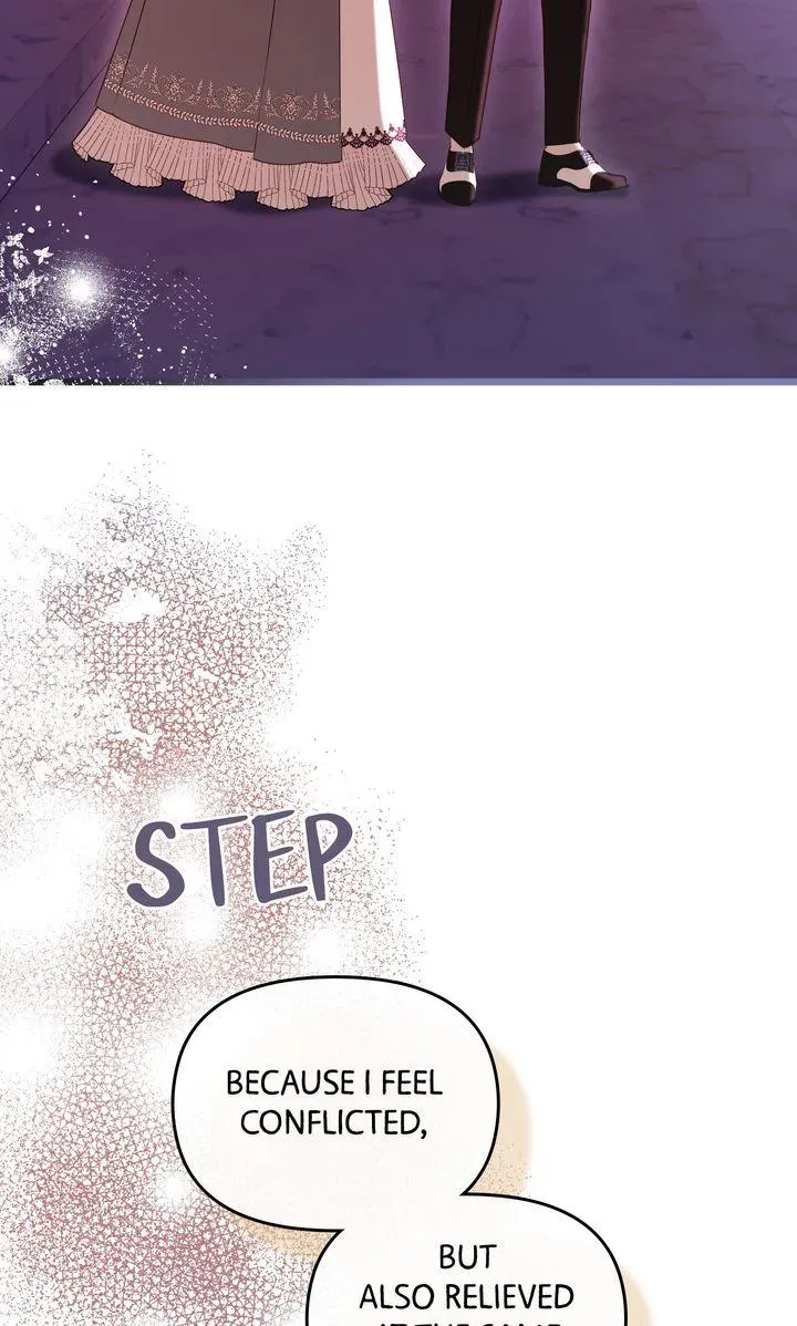 Please Save Me Chapter 46 Online - página 65