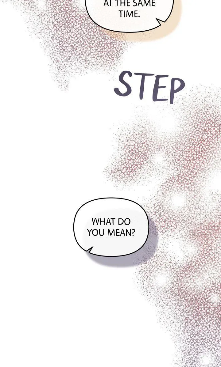 Please Save Me Chapter 46 Online - página 66