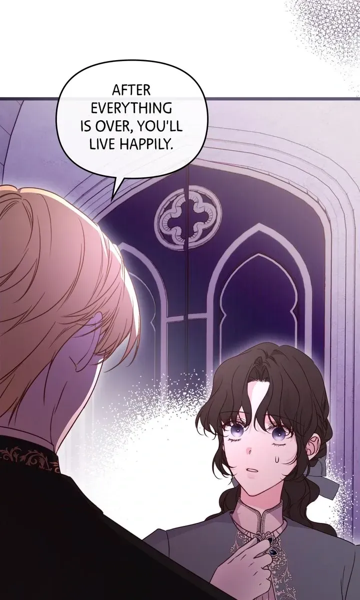 Please Save Me Chapter 46 Online - página 67