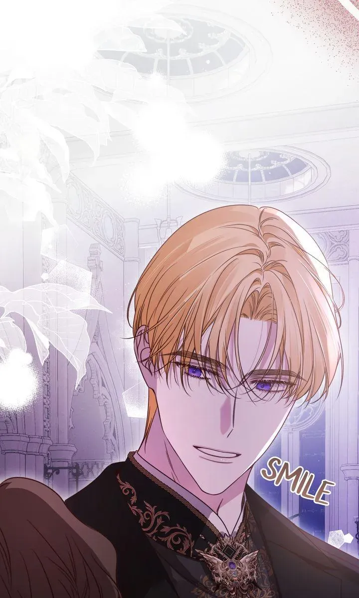 Please Save Me Chapter 46 Online - página 69