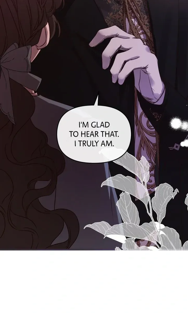 Please Save Me Chapter 46 Online - página 70