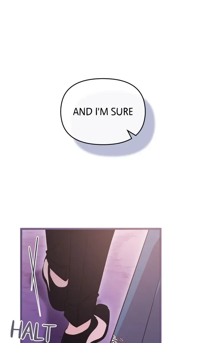 Please Save Me Chapter 46 Online - página 71