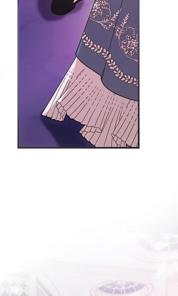 Please Save Me Chapter 46 Online - página 72