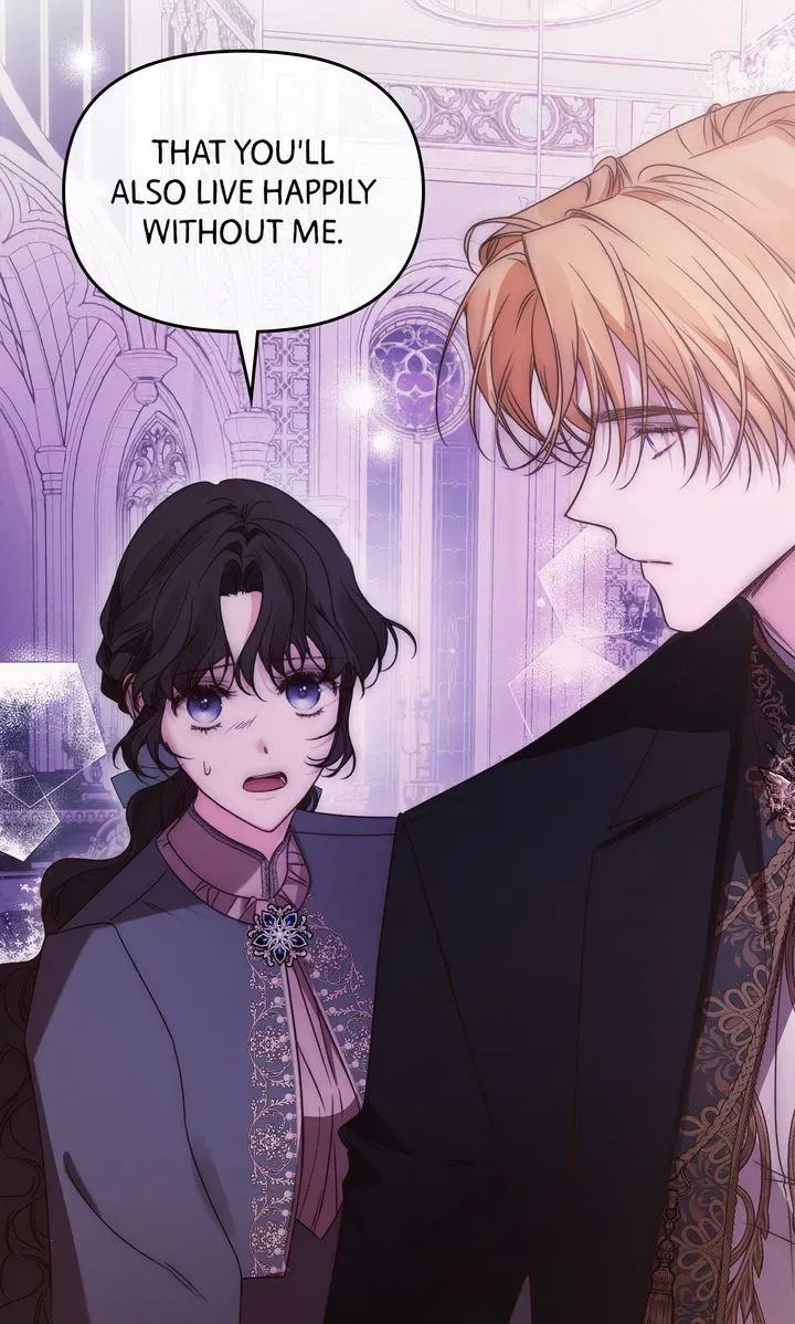 Please Save Me Chapter 46 Online - página 73
